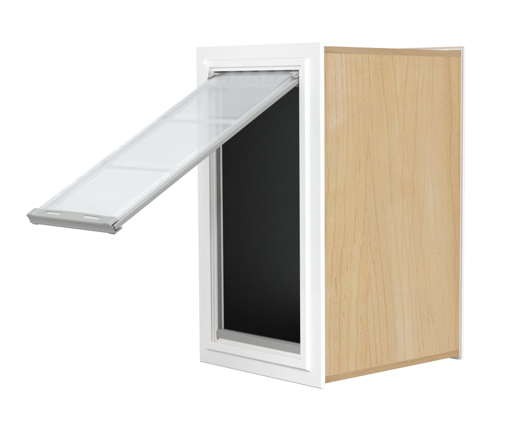 Shop The Top Rated Pet Doors From Endura Flap shop-the-top-rated-pet-doors-from-endura-flap
