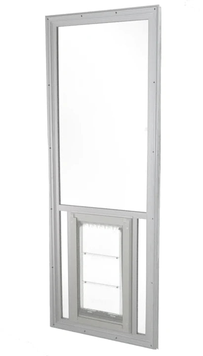 utah pet access dog door for glass door