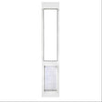 endura thermo panel 3e pet door