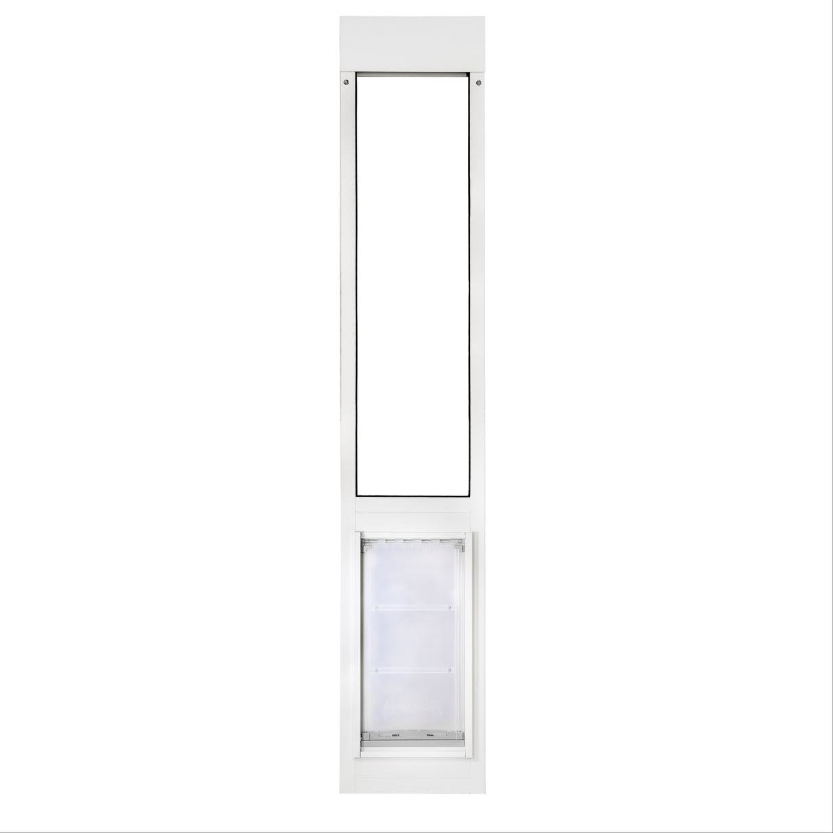 endura thermo panel 3e pet door