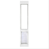 endura thermo panel 3e pet door