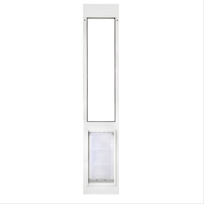 endura thermo panel 3e pet door