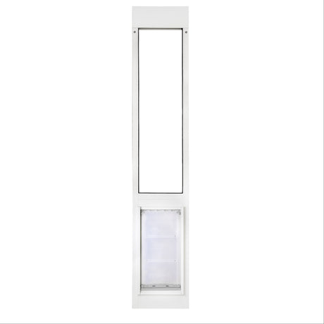 endura thermo panel 3e pet door