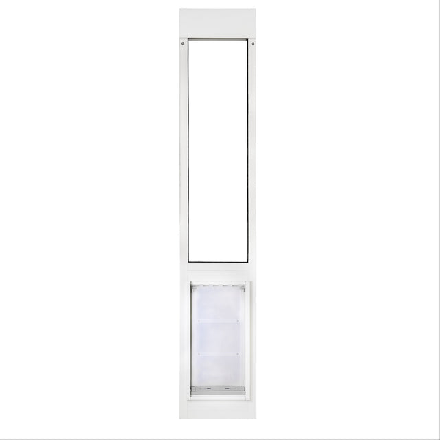 endura thermo panel 3e pet door