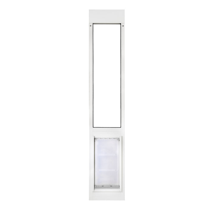 endura thermo panel 3e pet door