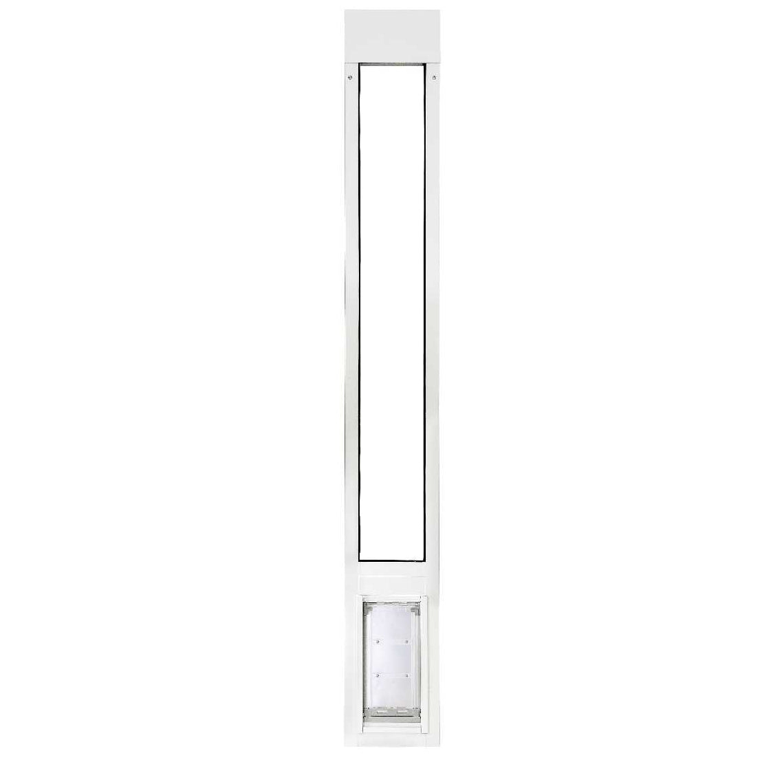 Endura Flap Thermo Panel 3e