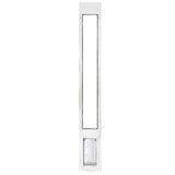 Endura Flap Thermo Panel 3e