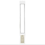 Endura Flap Thermo Panel 3e