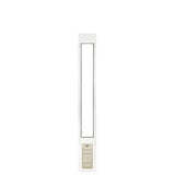 endura flap thermo panel 3e for sliding glass doors