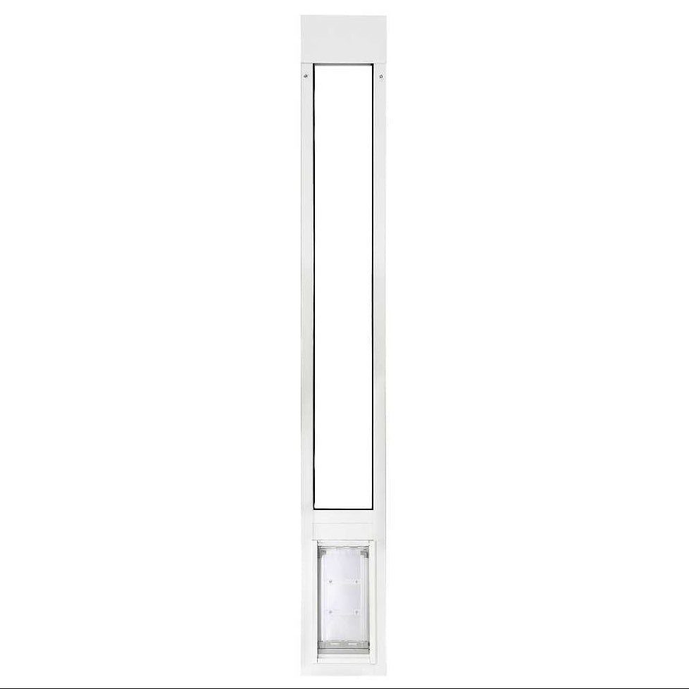 Endura Flap Thermo Panel 3e