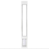 Endura Flap Thermo Panel 3e