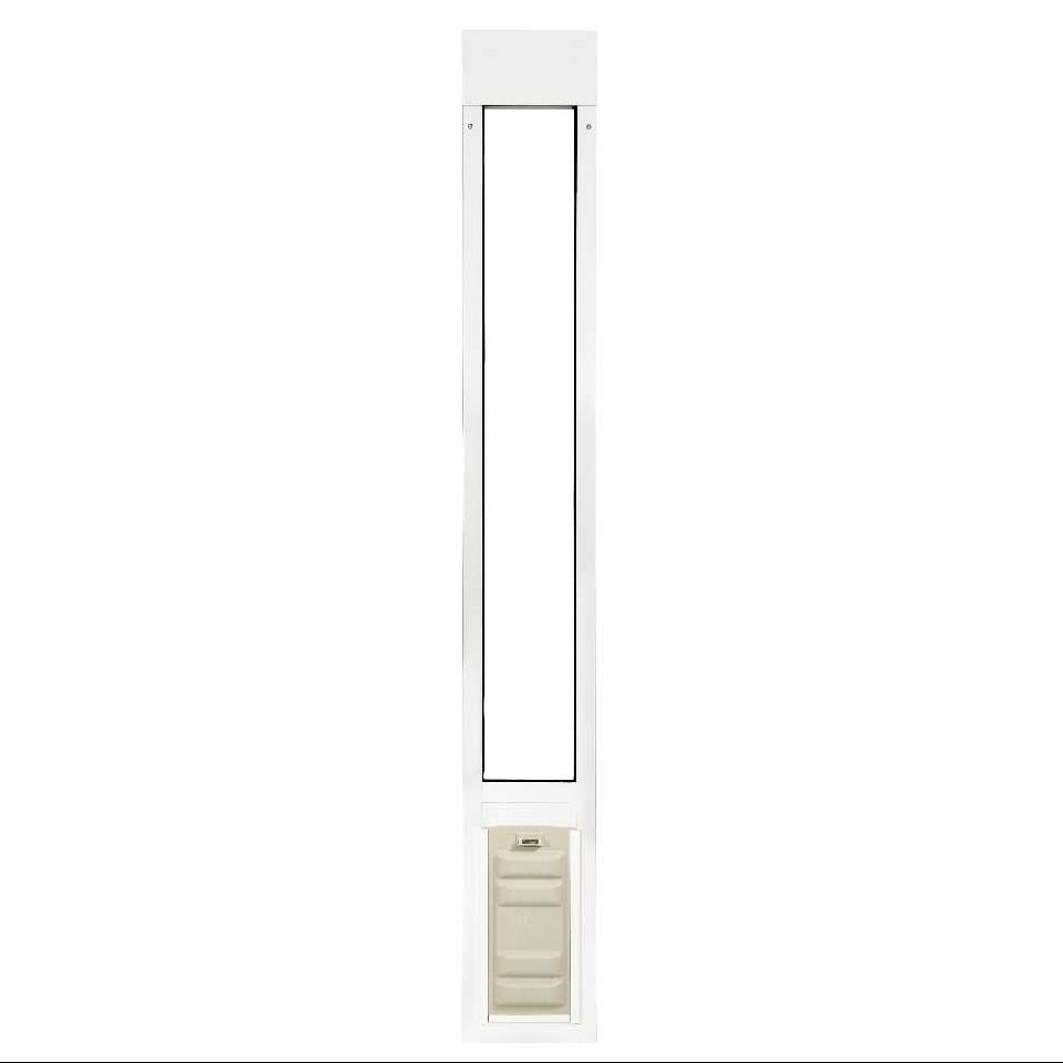 Endura Flap Thermo Panel 3e