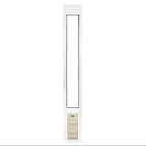 Endura Flap Thermo Panel 3e