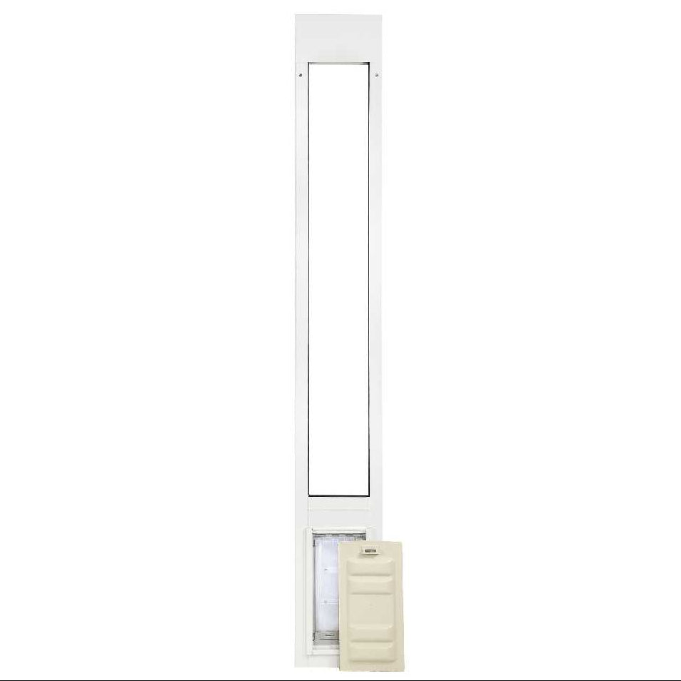 Endura Flap Thermo Panel 3e