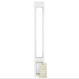 Endura Flap Thermo Panel 3e