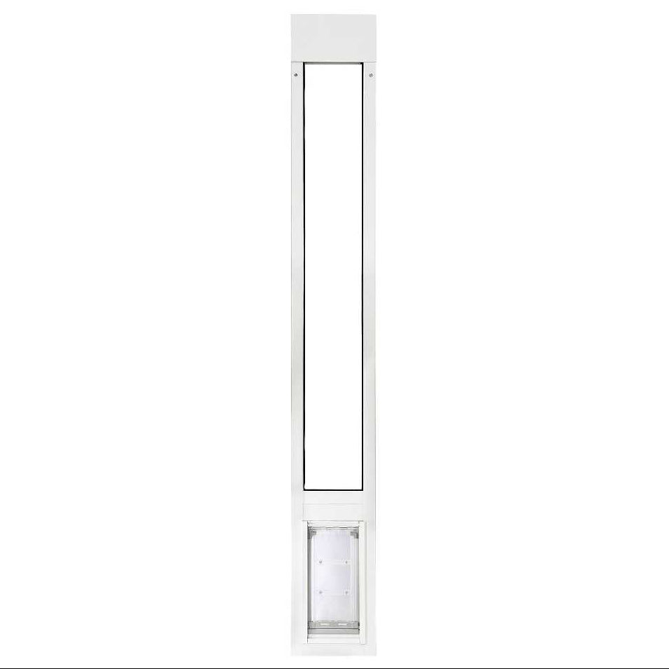 Endura Flap Thermo Panel 3e