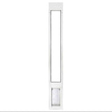 Endura Flap Thermo Panel 3e