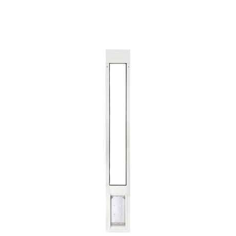 endura flap thermo panel 3e for sliding glass doors