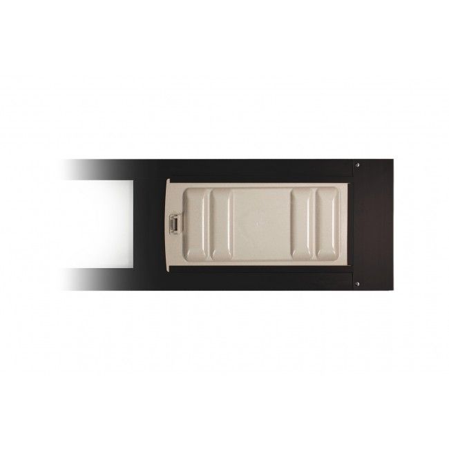 endura flap manufactures this product.