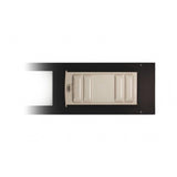 endura flap manufactures this product.