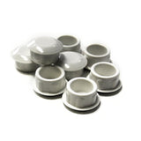 Dog Door Hole Plugs | Replacement Parts and Accessories for Cat Doors and Dog Doors