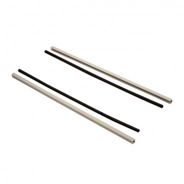 endura flap magnetic strip dog door replacement parts