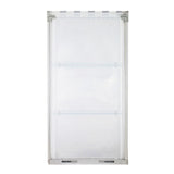 doggie door replacement flap