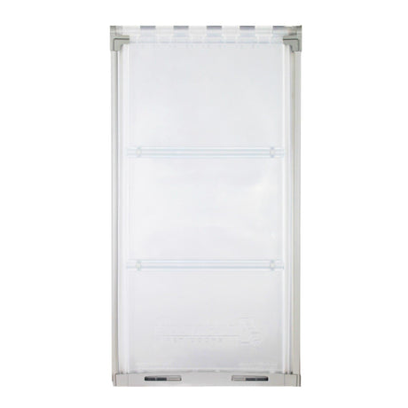 doggie door replacement flap