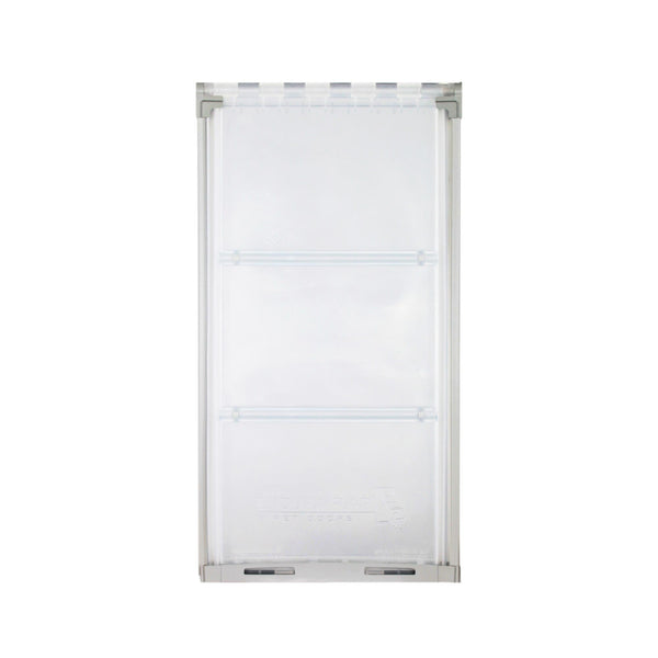 Patio pacific pet door replacement flap hotsell