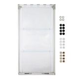 Endura Flap Replacement Flap