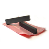 unwrapped magnet Kit For Cat Doors and Dog Doors for sealing pet doors