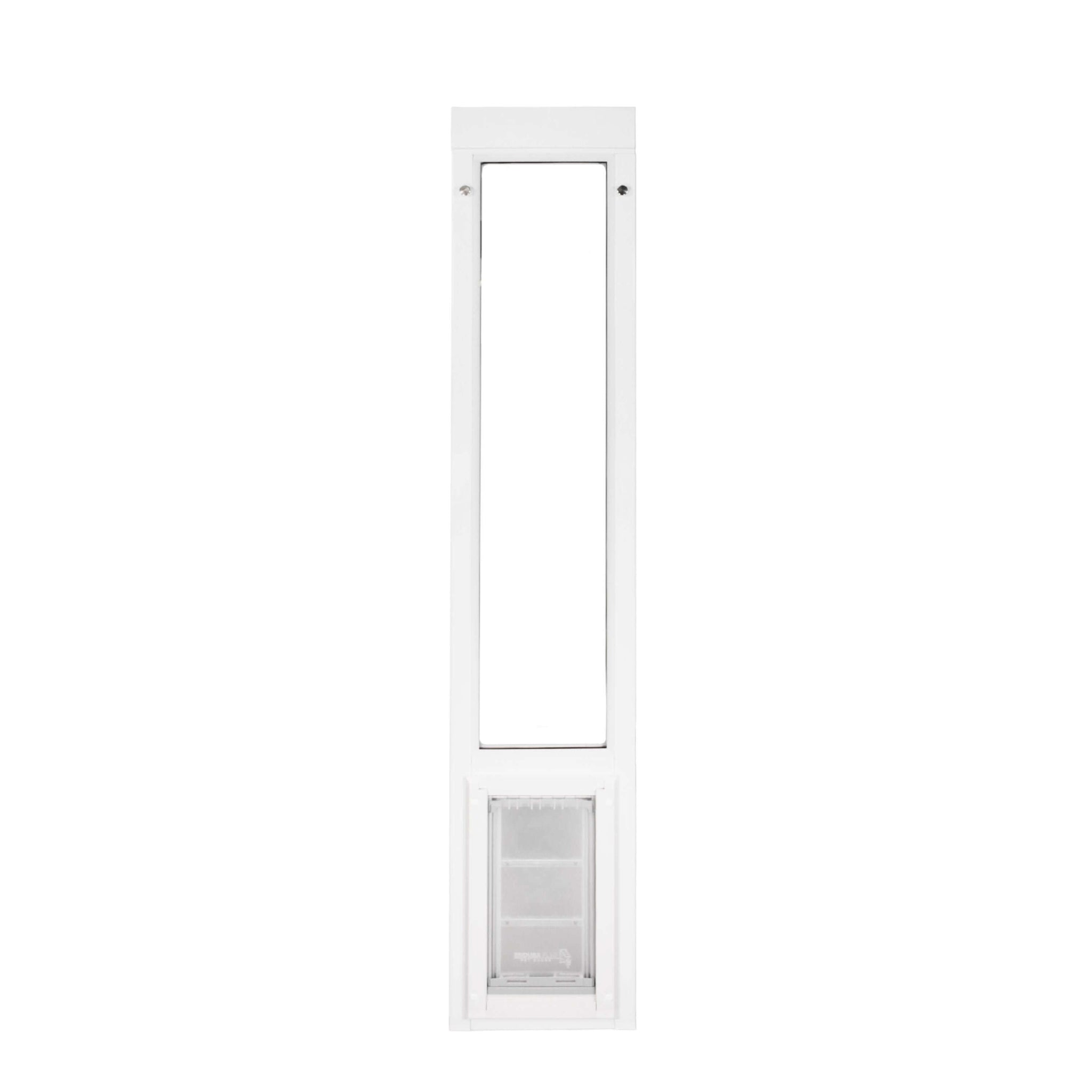 Pet shop door philippines
