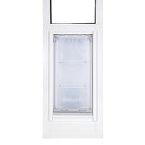 endura flap thermo panel 3e dog sliding door insert