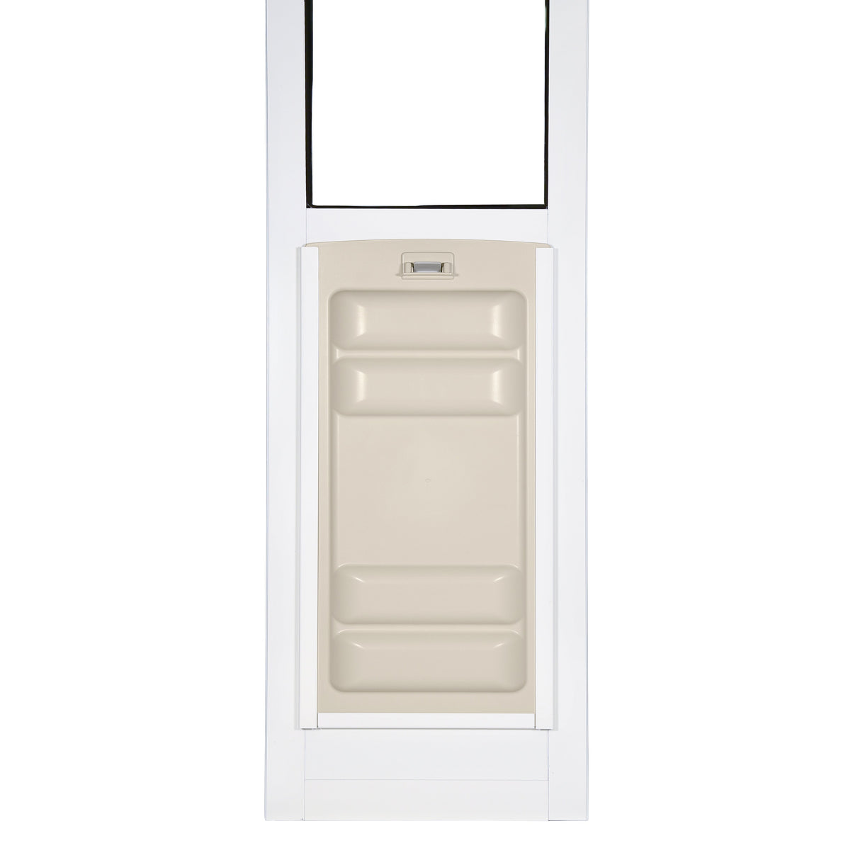 endura flap thermo panel 3e doggie door for sliding glass doors