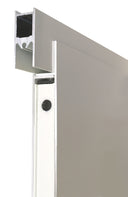 endura flap thermo panel quick panel height extension for sliding glass door pet door products
