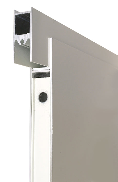 endura flap thermo panel quick panel height extension for sliding glass door pet door products