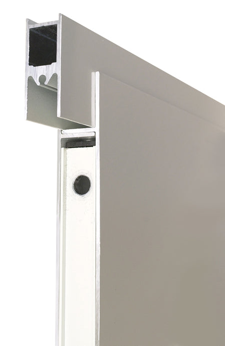 endura flap thermo panel quick panel height extension for sliding glass door pet door products