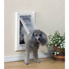 Comes in Sizes Small, Medium, Large, and Extra Large to accommodate most breeds.